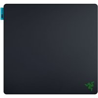 Razer Gigantus V2 Pro Control Mouse Pad - Large - RZ02-05490400-R3M1
