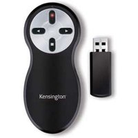 Click to view product details and reviews for Kensington Si600 Wireless Presenter. Click to view product details and reviews for Kensington Si600 Wireless Presenter.