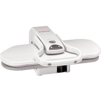 Click to view product details and reviews for Singer Esp 2 Steam Press White. Click to view product details and reviews for Singer Esp 2 Steam Press White.