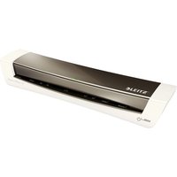 Click to view product details and reviews for Leitz Ilam 74401089 A3 Laminator Grey. Click to view product details and reviews for Leitz Ilam 74401089 A3 Laminator Grey.