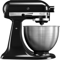 Click to view product details and reviews for Kitchenaid Classic 5k45ssbob Stand Mixer Onyx Black. Click to view product details and reviews for Kitchenaid Classic 5k45ssbob Stand Mixer Onyx Black.