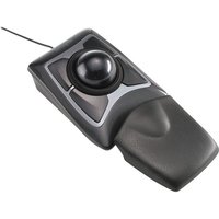 Click to view product details and reviews for Kensington Expert Mouse Optical Trackball. Click to view product details and reviews for Kensington Expert Mouse Optical Trackball.