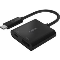 Click to view product details and reviews for Belkin Usb Type C To Hdmi Adapter. Click to view product details and reviews for Belkin Usb Type C To Hdmi Adapter.