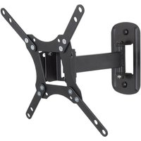 Click to view product details and reviews for Avf Mrl23 Multi Position Tilt Extend Wall Mount 12 43 Tv Monitor Bracket. Click to view product details and reviews for Avf Mrl23 Multi Position Tilt Extend Wall Mount 12 43 Tv Monitor Bracket.