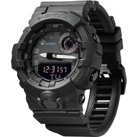 Click to view product details and reviews for Casio G Shock G Squad Gba 800 1aer Watch Black. Click to view product details and reviews for Casio G Shock G Squad Gba 800 1aer Watch Black.