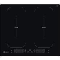 Click to view product details and reviews for Indesit Maxi Cook Ib 88b60 Ne 59 Cm Electric Induction Hob Black. Click to view product details and reviews for Indesit Maxi Cook Ib 88b60 Ne 59 Cm Electric Induction Hob Black.