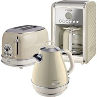 Click to view product details and reviews for Ariete Vintage Arpk7 Coffee Machine Toaster Kettle Bundle Beige. Click to view product details and reviews for Ariete Vintage Arpk7 Coffee Machine Toaster Kettle Bundle Beige.