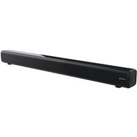 Click to view product details and reviews for Groov E Gv Sb02 Bk 20 Portable Bluetooth Sound Bar Black. Click to view product details and reviews for Groov E Gv Sb02 Bk 20 Portable Bluetooth Sound Bar Black.