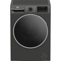 Click to view product details and reviews for Beko Pro B5d58544ug Bluetooth 8 Kg Washer Dryer Graphite. Click to view product details and reviews for Beko Pro B5d58544ug Bluetooth 8 Kg Washer Dryer Graphite.