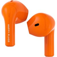 Click to view product details and reviews for Happy Plugs Joy Wireless Bluetooth Earbuds Orange. Click to view product details and reviews for Happy Plugs Joy Wireless Bluetooth Earbuds Orange.