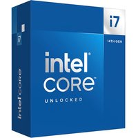 Click to view product details and reviews for Intel Core™ I7 14700k Unlocked Processor. Click to view product details and reviews for Intel Core™ I7 14700k Unlocked Processor.