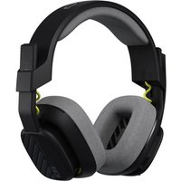 Click to view product details and reviews for Astro A10 Gen 2 Gaming Headset Black. Click to view product details and reviews for Astro A10 Gen 2 Gaming Headset Black.