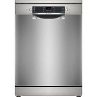 Click to view product details and reviews for Bosch Series 2 Sms26ai08g Full Size Dishwasher Silver. Click to view product details and reviews for Bosch Series 2 Sms26ai08g Full Size Dishwasher Silver.