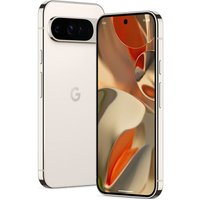 Click to view product details and reviews for Google Pixel 9 Pro Xl 128 Gb Porcelain. Click to view product details and reviews for Google Pixel 9 Pro Xl 128 Gb Porcelain.