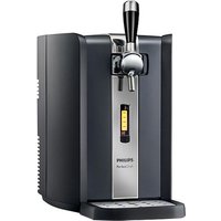 Click to view product details and reviews for Perfectdraft Philips Beer Dispenser Black Silver. Click to view product details and reviews for Perfectdraft Philips Beer Dispenser Black Silver.