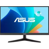 Click to view product details and reviews for Asus Vy229hf Full Hd 2145 Led Monitor Black. Click to view product details and reviews for Asus Vy229hf Full Hd 2145 Led Monitor Black.