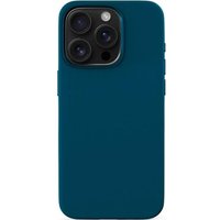 Click to view product details and reviews for Epico Mag Magnetic Iphone 16 Plus Genuine Leather Case Petrol Blue. Click to view product details and reviews for Epico Mag Magnetic Iphone 16 Plus Genuine Leather Case Petrol Blue.