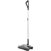 Click to view product details and reviews for Gtech Sw02 Upright Carpet Hard Floor Sweeper Grey. Click to view product details and reviews for Gtech Sw02 Upright Carpet Hard Floor Sweeper Grey.