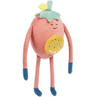 Click to view product details and reviews for Badabulle Barnaby Strawberry Plush Projector Nightlight Pink. Click to view product details and reviews for Badabulle Barnaby Strawberry Plush Projector Nightlight Pink.