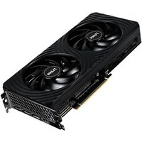 Click to view product details and reviews for Palit Geforce Rtx 5060 Ti 8 Gb Dual Graphics Card. Click to view product details and reviews for Palit Geforce Rtx 5060 Ti 8 Gb Dual Graphics Card.