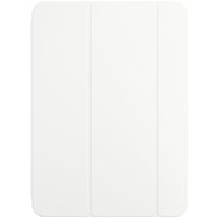 Click to view product details and reviews for Apple Ipad A16 11 Smart Folio Case White. Click to view product details and reviews for Apple Ipad A16 11 Smart Folio Case White.