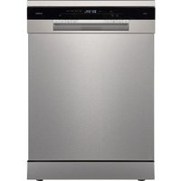 Click to view product details and reviews for Kenwood Kdw60x25 Full Size Dishwasher Silver. Click to view product details and reviews for Kenwood Kdw60x25 Full Size Dishwasher Silver.