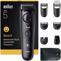 Click to view product details and reviews for Braun Series 5 Bt5560 Beard Trimmer Black. Click to view product details and reviews for Braun Series 5 Bt5560 Beard Trimmer Black.