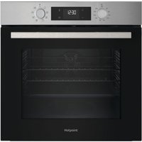 Click to view product details and reviews for Hotpoint Class 2 Multiflow Ho 255c X Uk Electric Oven Stainless Steel. Click to view product details and reviews for Hotpoint Class 2 Multiflow Ho 255c X Uk Electric Oven Stainless Steel.