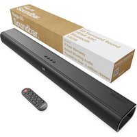 Click to view product details and reviews for Majority Naga 80 21 Wireless Sound Bar. Click to view product details and reviews for Majority Naga 80 21 Wireless Sound Bar.