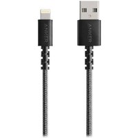 Click to view product details and reviews for Anker Powerline Select Lightning To Usb Type A Cable 09 M Black. Click to view product details and reviews for Anker Powerline Select Lightning To Usb Type A Cable 09 M Black.