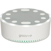 Click to view product details and reviews for Groov E Sleep Aid Sound Machine. Click to view product details and reviews for Groov E Sleep Aid Sound Machine.
