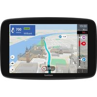 Click to view product details and reviews for Tomtom Go Camper Max 2nd Generation 7 Sat Nav Worldwide Maps. Click to view product details and reviews for Tomtom Go Camper Max 2nd Generation 7 Sat Nav Worldwide Maps.