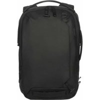 Click to view product details and reviews for Targus Commuter Ecosmart Tbb652gl 16 Laptop Backpack Black. Click to view product details and reviews for Targus Commuter Ecosmart Tbb652gl 16 Laptop Backpack Black.