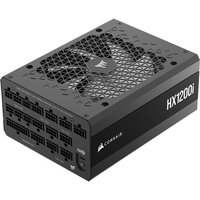 Click to view product details and reviews for Corsair Ultra Low Noise Hx1200i 80 Modular Atx Psu 1200 W. Click to view product details and reviews for Corsair Ultra Low Noise Hx1200i 80 Modular Atx Psu 1200 W.