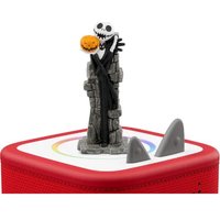 Currys Deal Enjoy 15% Discount on TONIES Audio Figure The Nightmare Before Christmas