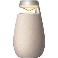 Click to view product details and reviews for Lg Xboom 360 Xo2 Portable Bluetooth Speaker Beige. Click to view product details and reviews for Lg Xboom 360 Xo2 Portable Bluetooth Speaker Beige.