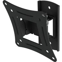 Click to view product details and reviews for Avf Mrl12 Tilt Swivel 12 32 Tv Monitor Bracket Black. Click to view product details and reviews for Avf Mrl12 Tilt Swivel 12 32 Tv Monitor Bracket Black.