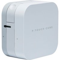 Click to view product details and reviews for Brother Pt Cube Ptp300bt Bluetooth Label Printer. Click to view product details and reviews for Brother Pt Cube Ptp300bt Bluetooth Label Printer.