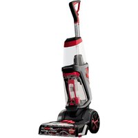 Click to view product details and reviews for Bissell Proheat 2x Revolution Upright Carpet Cleaner Red. Click to view product details and reviews for Bissell Proheat 2x Revolution Upright Carpet Cleaner Red.