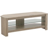 Click to view product details and reviews for Avf Calibre Ca115gox 1150 Mm Tv Stand Rustic Sawn Oak. Click to view product details and reviews for Avf Calibre Ca115gox 1150 Mm Tv Stand Rustic Sawn Oak.