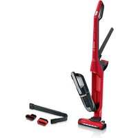 Click to view product details and reviews for Bosch Flexxo Serie 4 Proanimal 2 In 1 Bbh3zoogb Cordless Vacuum Cleaner Red. Click to view product details and reviews for Bosch Flexxo Serie 4 Proanimal 2 In 1 Bbh3zoogb Cordless Vacuum Cleaner Red.