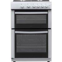 Click to view product details and reviews for Logik Lftg60w22 60 Cm Gas Cooker White. Click to view product details and reviews for Logik Lftg60w22 60 Cm Gas Cooker White.