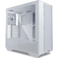 Click to view product details and reviews for Lian Li Lancool Iii Mid Tower E Atx Pc Case White. Click to view product details and reviews for Lian Li Lancool Iii Mid Tower E Atx Pc Case White.