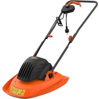 Click to view product details and reviews for Black Decker Bemwh551 Gb Corded Hover Lawn Mower Black Orange. Click to view product details and reviews for Black Decker Bemwh551 Gb Corded Hover Lawn Mower Black Orange.