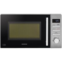 Click to view product details and reviews for Kenwood K20ms23 Solo Microwave Silver. Click to view product details and reviews for Kenwood K20ms23 Solo Microwave Silver.