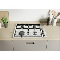 Click to view product details and reviews for Candy Chw6lx 60 Cm Gas Hob Silver. Click to view product details and reviews for Candy Chw6lx 60 Cm Gas Hob Silver.