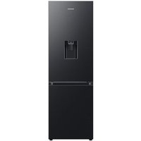 Click to view product details and reviews for Samsung Series 6 Spacemax Rb34c632ebn Eu Smart 65 35 Fridge Freezer Black. Click to view product details and reviews for Samsung Series 6 Spacemax Rb34c632ebn Eu Smart 65 35 Fridge Freezer Black.