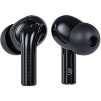 Click to view product details and reviews for Happy Plugs Joy Pro Wireless Bluetooth Noise Cancelling Earbuds Black. Click to view product details and reviews for Happy Plugs Joy Pro Wireless Bluetooth Noise Cancelling Earbuds Black.