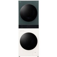 Click to view product details and reviews for Lg Washtower Ai Direct Drive Wt1210nbtn1 Wifi Enabled 12 Kg Washer Dryer Green Beige. Click to view product details and reviews for Lg Washtower Ai Direct Drive Wt1210nbtn1 Wifi Enabled 12 Kg Washer Dryer Green Beige.