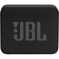 Click to view product details and reviews for Jbl Go Essential 2 Portable Bluetooth Speaker Black. Click to view product details and reviews for Jbl Go Essential 2 Portable Bluetooth Speaker Black.